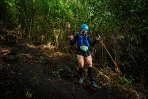 BIB: 
                            <button type="button" onclick="openModal(25099980)" class="btn btn-primary btn-sm float-right btn-popup" data-toggle="modal" data-target=".modal-high-quality">
                        <i class="fas fa-shopping-cart"></i> Add to Cart
                    </button>
                                            <button type="button" onclick="isThisMe(25099980, true)" class="btn btn-success btn-sm float-right btn-popup btn-isme hidden" data-toggle="tooltip" data-placement="bottom" title="นี่คือรูปของคุณใช่ไหม คลิกที่นี่เพื่อเอาเข้าอัลบั้ม">
                        <i class="fas fa-plus"></i> Add to album
                    </button>
                    <button type="button" onclick="isThisMe(25099980, false)" class="btn btn-warning btn-sm float-right btn-popup btn-isnotme hidden">
                        <i class="fas fa-ban"></i> Remove from album
                    </button>